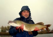 Копия DSC031311111.JPG