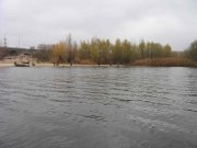 IMG_9226_1.JPG
