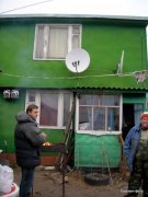 DSCN4971.JPG