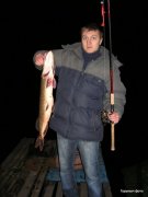 DSCN4988.JPG