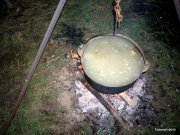 DSCN4995.JPG