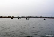 DSCN5013.JPG