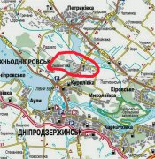 орель1.jpg