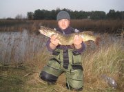 IMG_0451.jpg