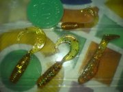 DSC00016.jpg