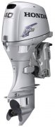 honda_bf40_srtw.jpg