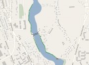 map.jpg