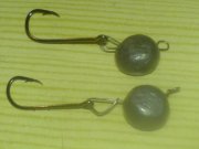 DSC00025.JPG