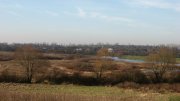 IMG_5276.jpg