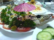 DSC02972.JPG