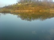 DSC02976.JPG