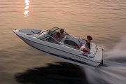 1800mx_lifestyle1_preview[1].jpg