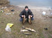 IMG_0483.jpg