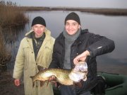 IMG_0495.jpg