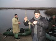 IMG_0497.jpg
