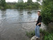 IMG_3094.jpg