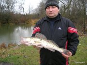 Дома 018.jpg