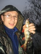 рыбалка Орель микроджиг 24.11.2009 004.jpg