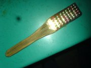 DSC01131.JPG