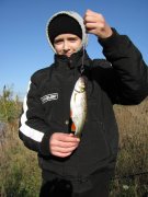 IMG_0651.jpg