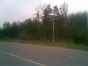 29112009(001).JPG
