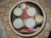 IMG_9308_1.JPG