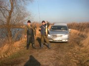 поляни 27.11.2009р..jpg