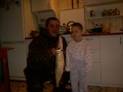 щучка 2.9кг 27.11.2009р..jpg
