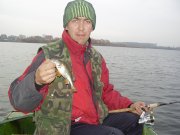 PB240085.JPG