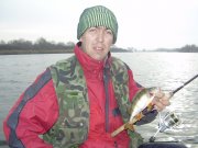 PB240090.JPG