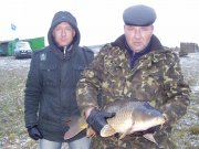 PC040099.JPG