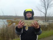 DSC00285.jpg