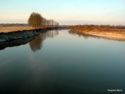 Александрия 031.jpg