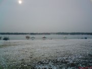 DSC00073.JPG