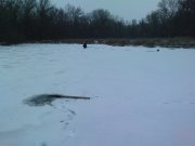 DSC01514.JPG