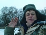 DSC01516.JPG