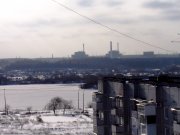 PICT0110.JPG
