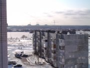 PICT0106.JPG