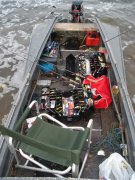 DSC04815.jpg
