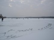 8.00 утра.jpg