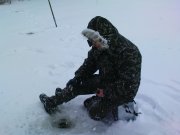 DSC01536.JPG