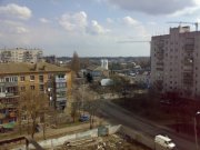 Борисполь 1.jpg