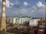 Борисполь 2.jpg