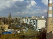 Борисполь .jpg