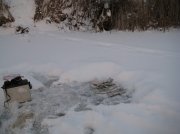 IMG_0515.jpg