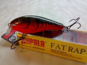 Rapala Fat Rap 1 .jpg