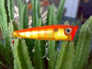3D Popper F687 GOGL .jpg