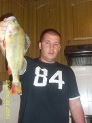 PIC_0532.jpg
