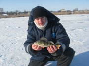 IMG_4617.jpg