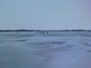 DSC01559.JPG